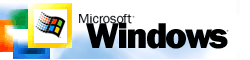 Windows98(VK)̃CXg[@
