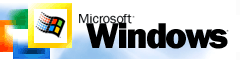 WindowsMe(VK)̃CXg[@